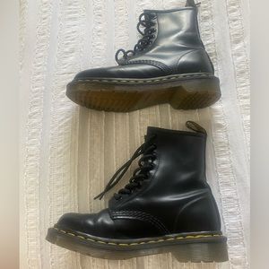 Dr. Martens